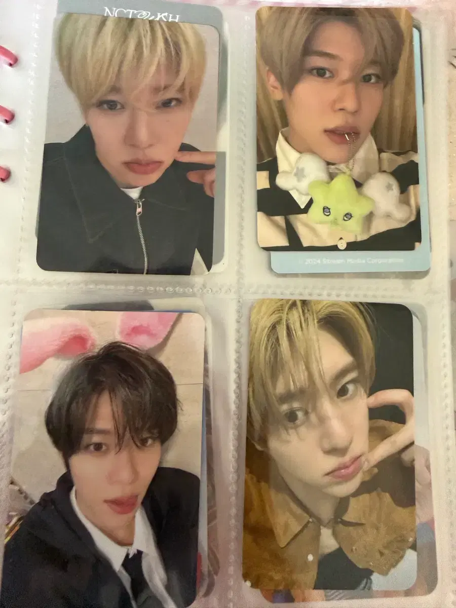 thumbnail-2